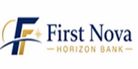 First Nova Horizon